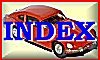 mindex.jpg (4427 bytes)