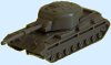 minictank1r.jpg (2362 bytes)