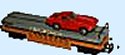 railwagr.jpg (2864 bytes)